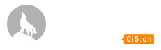 眀漀爀搀㑬灓艙問뭓撖襣